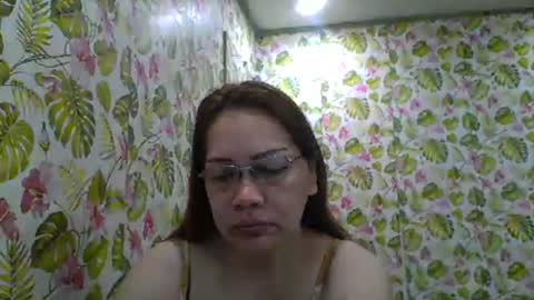 lovelyasiancutie online show from 01-05-26, 08:23