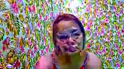 Snapshot of lovelyasiancutie chatting on 01-13-26, 09:09 lovelyasiancutie online show from 01-13-26, 09:09