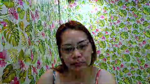 Snapshot of lovelyasiancutie chatting on 01-16-26, 08:57 lovelyasiancutie online show from 01-16-26, 08:57