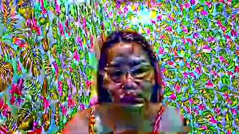 Snapshot of lovelyasiancutie chatting on 02-01-26, 07:45 lovelyasiancutie online show from 02-01-26, 07:45