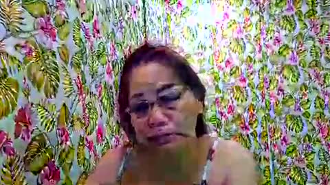 Snapshot of lovelyasiancutie chatting on 02-04-26, 09:20 lovelyasiancutie online show from 02-04-26, 09:20