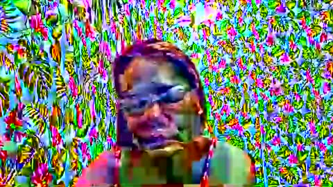 Snapshot of lovelyasiancutie chatting on 02-06-26, 08:12 lovelyasiancutie online show from 02-06-26, 08:12