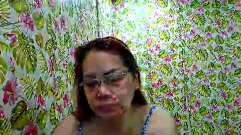 Snapshot of lovelyasiancutie chatting on 02-27-26, 09:15 lovelyasiancutie online show from 02-27-26, 09:15