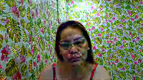 Snapshot of lovelyasiancutie chatting on 03-01-26, 08:55 lovelyasiancutie online show from 03-01-26, 08:55