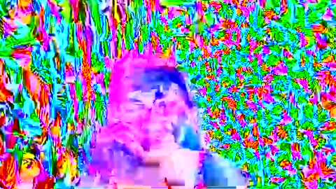 Snapshot of lovelyasiancutie chatting on 03-12-26, 09:10 lovelyasiancutie online show from 03-12-26, 09:10