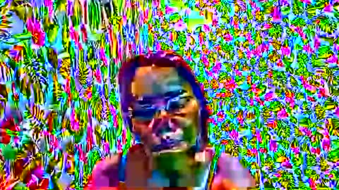 Snapshot of lovelyasiancutie chatting on 03-13-26, 08:59 lovelyasiancutie online show from 03-13-26, 08:59