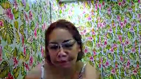 Snapshot of lovelyasiancutie chatting on 04-21-26, 10:01 lovelyasiancutie online show from 04-21-26, 10:01