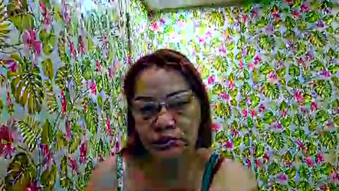 Snapshot of lovelyasiancutie chatting on 05-10-26, 10:04 lovelyasiancutie online show from 05-10-26, 10:04