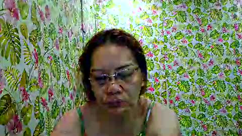 Snapshot of lovelyasiancutie chatting on 05-26-26, 09:55 lovelyasiancutie online show from 05-26-26, 09:55