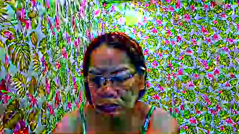 Snapshot of lovelyasiancutie chatting on 05-31-26, 09:38 lovelyasiancutie online show from 05-31-26, 09:38