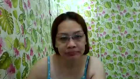 Snapshot of lovelyasiancutie chatting on 06-15-26, 07:38 lovelyasiancutie online show from 06-15-26, 07:38