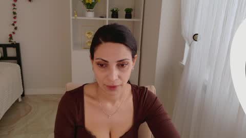 Beatrice online show from 04-02-26, 08:01