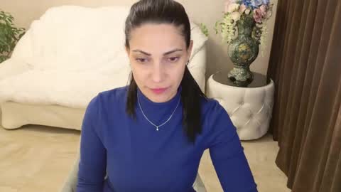 Snapshot of lovelybeatricee chatting on 04-28-26, 12:10 Beatrice online show from 04-28-26, 12:10