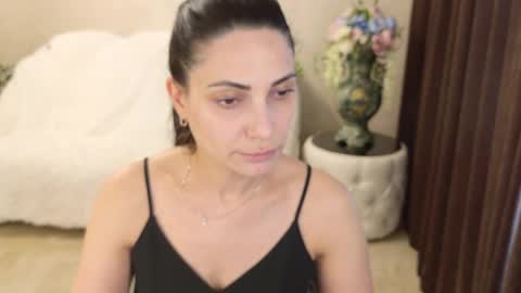 Snapshot of lovelybeatricee chatting on 05-05-26, 12:24 Beatrice online show from 05-05-26, 12:24