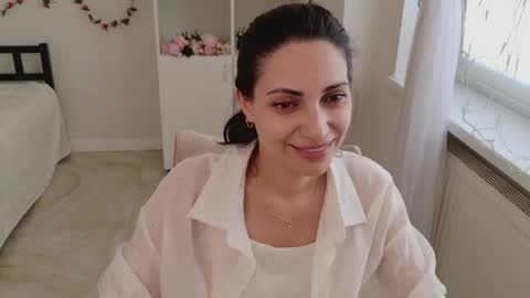 Snapshot of lovelybeatricee chatting on 05-25-26, 10:21 Beatrice online show from 05-25-26, 10:21