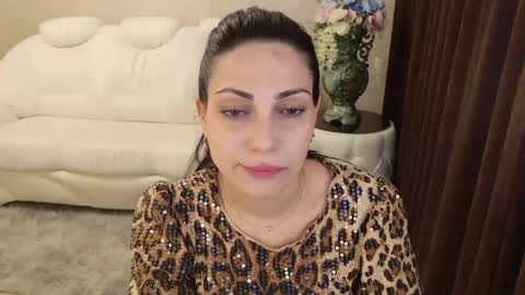 Snapshot of lovelybeatricee chatting on 06-02-26, 11:01 Beatrice online show from 06-02-26, 11:01