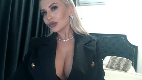PrAllinXXXa online show from 12-10-24, 11:30