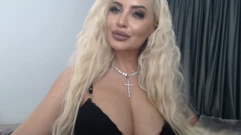 PrAllinXXXa online show from 01-17-25, 02:29