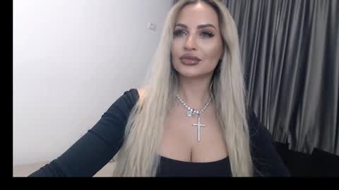 PrAllinXXXa online show from 02-11-25, 11:12