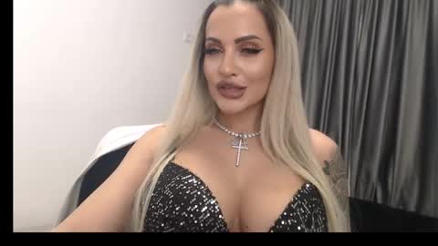 PrAllinXXXa online show from 02-14-25, 02:18