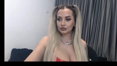 PrAllinXXXa online show from 02-23-25, 10:42