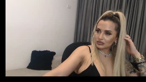 PrAllinXXXa online show from 02-26-25, 01:43