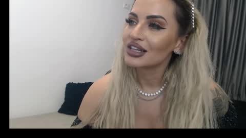 PrAllinXXXa online show from 02-27-25, 02:21