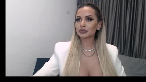 PrAllinXXXa online show from 03-07-25, 12:37