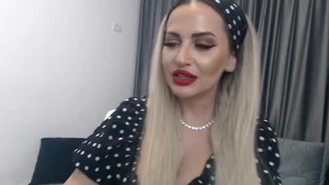 PrAllinXXXa online show from 03-08-25, 12:33
