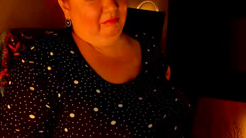 Snapshot of lovelyboobsx chatting on 12-14-24, 09:51 Anelana online show from 12-14-24, 09:51