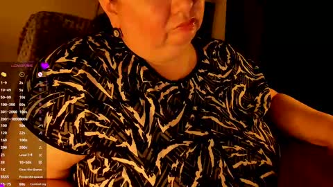 Snapshot of lovelyboobsx chatting on 02-09-25, 02:06 Anelana online show from 02-09-25, 02:06