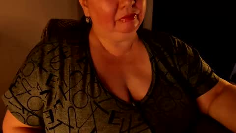 Snapshot of lovelyboobsx chatting on 02-10-25, 03:57 Anelana online show from 02-10-25, 03:57