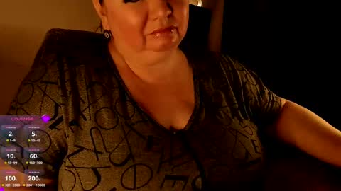 Snapshot of lovelyboobsx chatting on 02-13-25, 01:19 Anelana online show from 02-13-25, 01:19