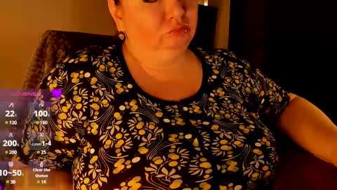 Snapshot of lovelyboobsx chatting on 02-15-25, 01:31 Anelana online show from 02-15-25, 01:31