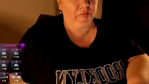 Snapshot of lovelyboobsx chatting on 02-18-25, 03:10 Anelana online show from 02-18-25, 03:10