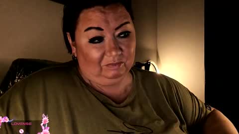 Snapshot of lovelyboobsx chatting on 09-09-25, 02:55 Anelana online show from 09-09-25, 02:55