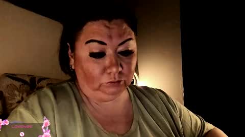 Snapshot of lovelyboobsx chatting on 10-05-25, 04:33 Anelana online show from 10-05-25, 04:33