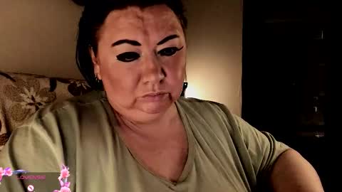 Snapshot of lovelyboobsx chatting on 10-09-25, 06:55 Anelana online show from 10-09-25, 06:55