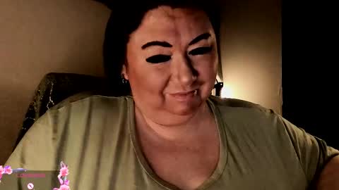 Snapshot of lovelyboobsx chatting on 10-11-25, 04:12 Anelana online show from 10-11-25, 04:12