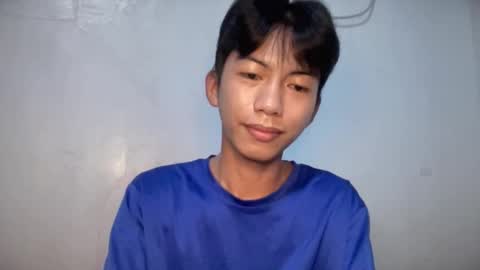 Snapshot of lovelyboy_jm chatting on 05-20-26, 12:06 lovelyboy_jm online show from 05-20-26, 12:06