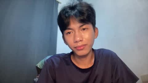 Snapshot of lovelyboy_jm chatting on 05-20-26, 08:26 lovelyboy_jm online show from 05-20-26, 08:26