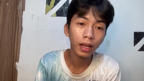 Snapshot of lovelyboy_jm chatting on 05-23-26, 11:53 lovelyboy_jm online show from 05-23-26, 11:53