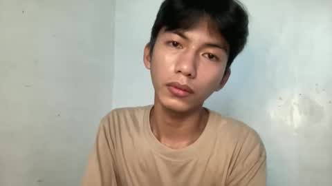 Snapshot of lovelyboy_jm chatting on 05-28-26, 01:25 lovelyboy_jm online show from 05-28-26, 01:25
