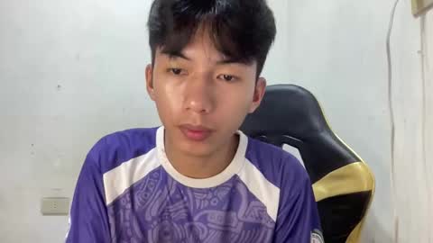 Snapshot of lovelyboy_jm chatting on 06-09-26, 06:19 lovelyboy_jm online show from 06-09-26, 06:19