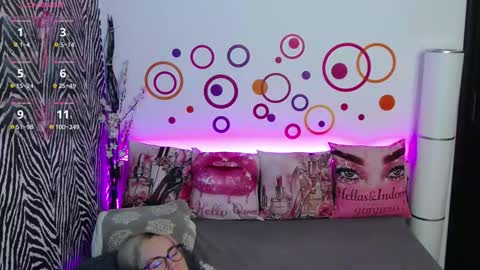    online show from 03-27-26, 08:26