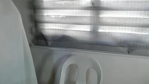 Snapshot of lovelycarmilla chatting on 10-31-25, 04:02 Carnilla online show from 10-31-25, 04:02