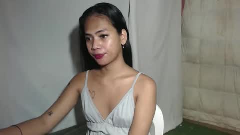 Snapshot of lovelycarmilla chatting on 03-14-26, 10:10 Carnilla online show from 03-14-26, 10:10