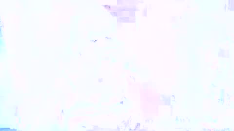 Snapshot of lovelycarmilla chatting on 04-20-26, 02:03 Carnilla online show from 04-20-26, 02:03