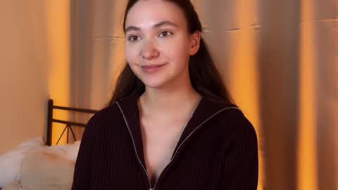 Solfiro online show from 10-27-25, 08:13