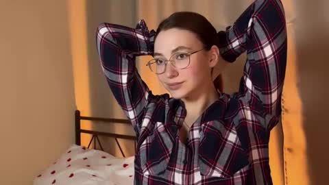 Solfiro online show from 10-29-25, 06:42